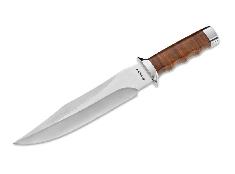 Boker - Giant Bowie